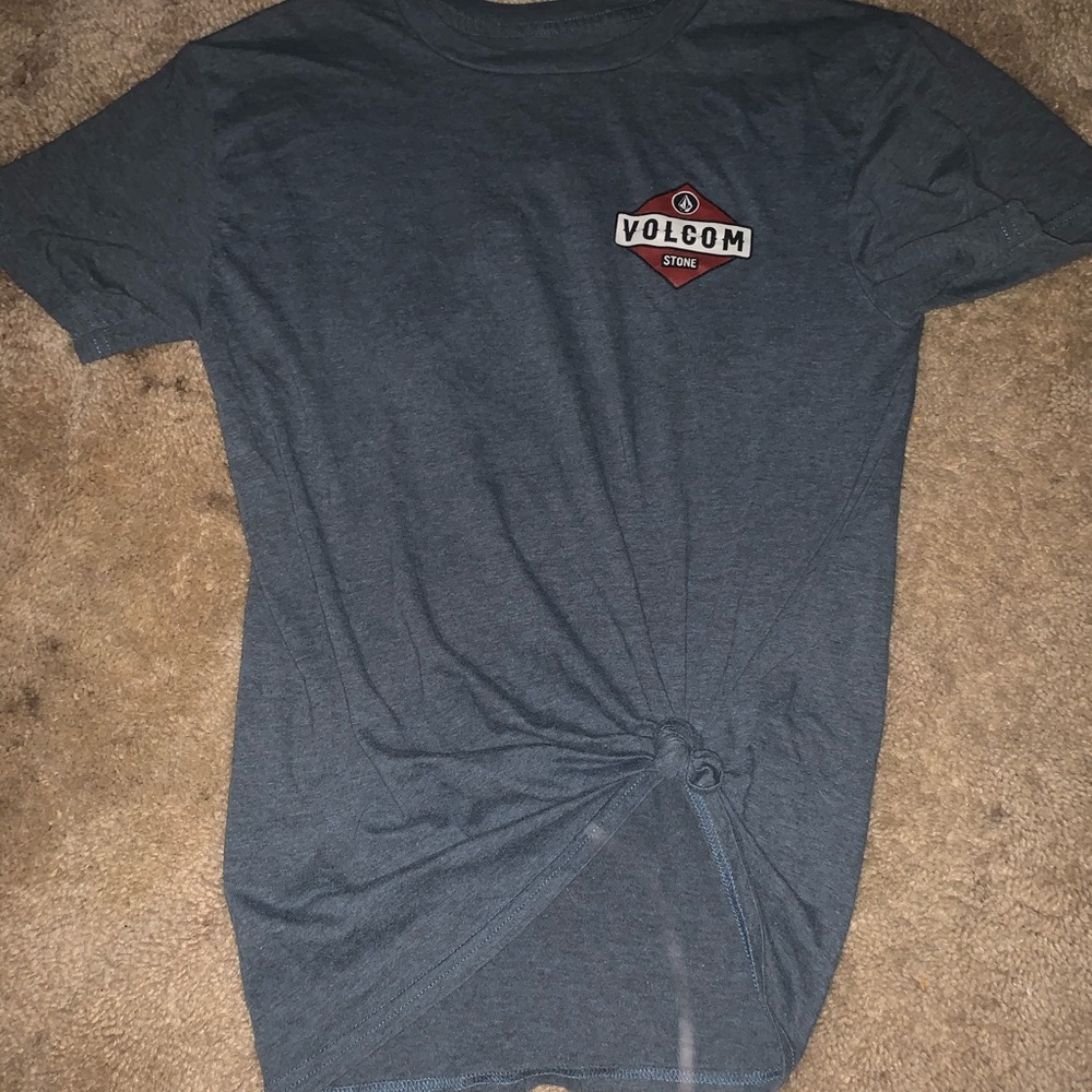 Volcom Tee - image 1